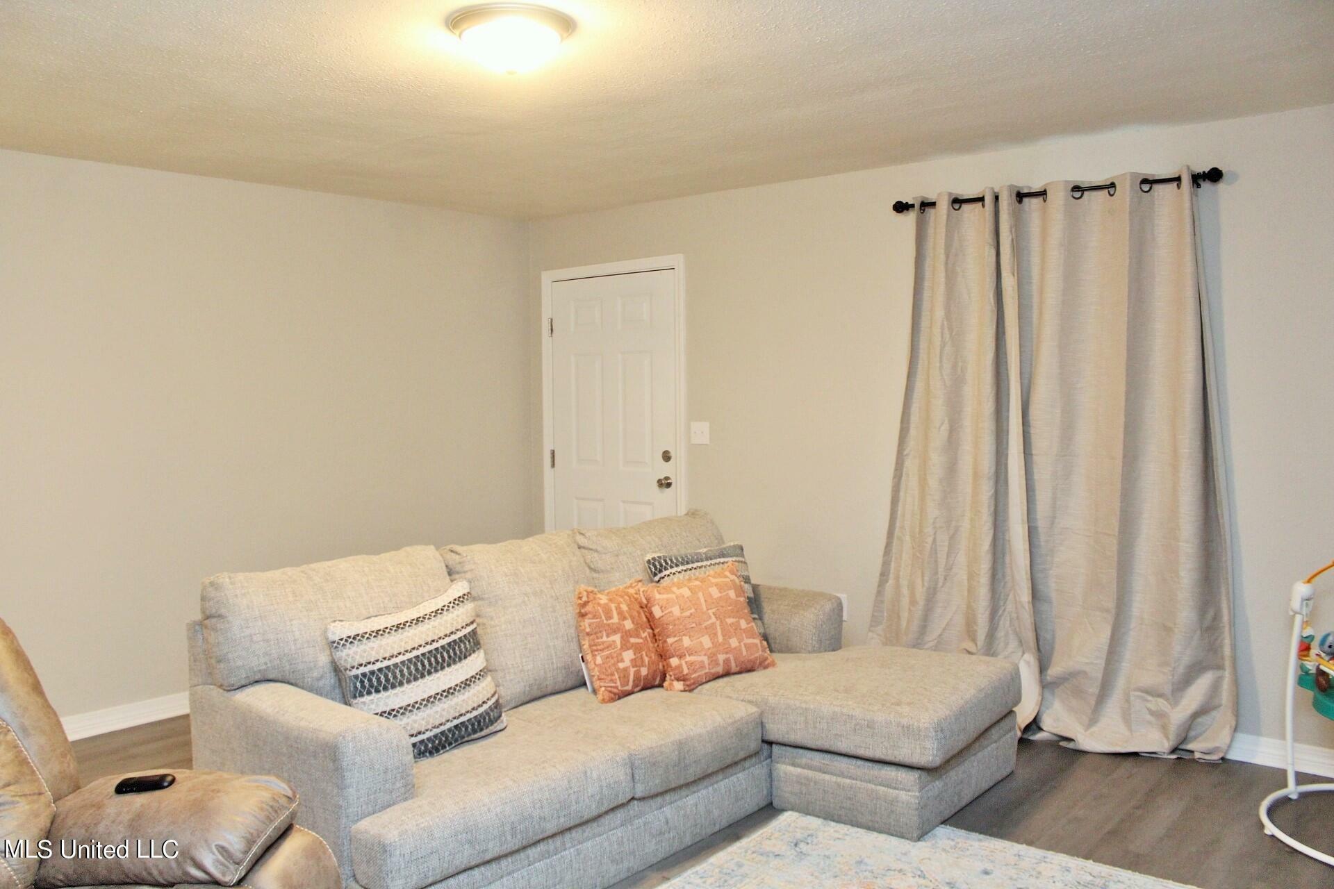 Property Photo:  438 Manila Street  MS 39452 