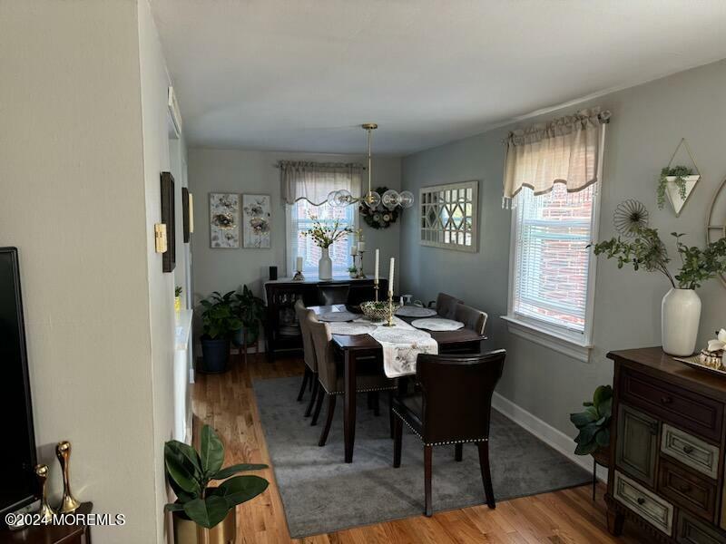 Property Photo:  317-325 Bath Avenue 20  NJ 07740 