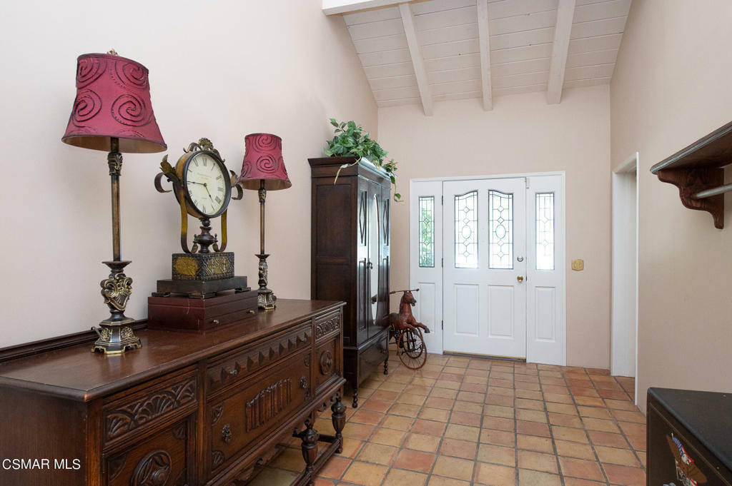 Property Photo:  3177 W Sierra Drive  CA 91362 