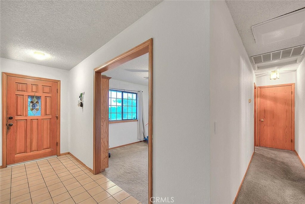 Property Photo:  8260 11th Avenue  CA 92345 