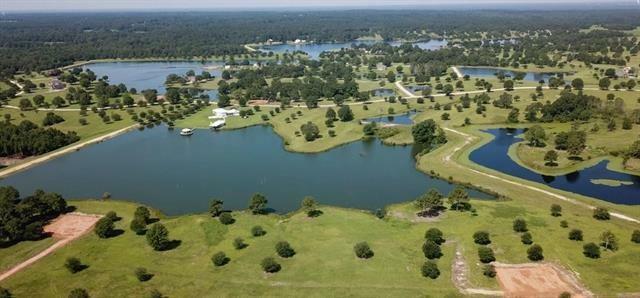Property Photo: N New Arbor Road MS 39470