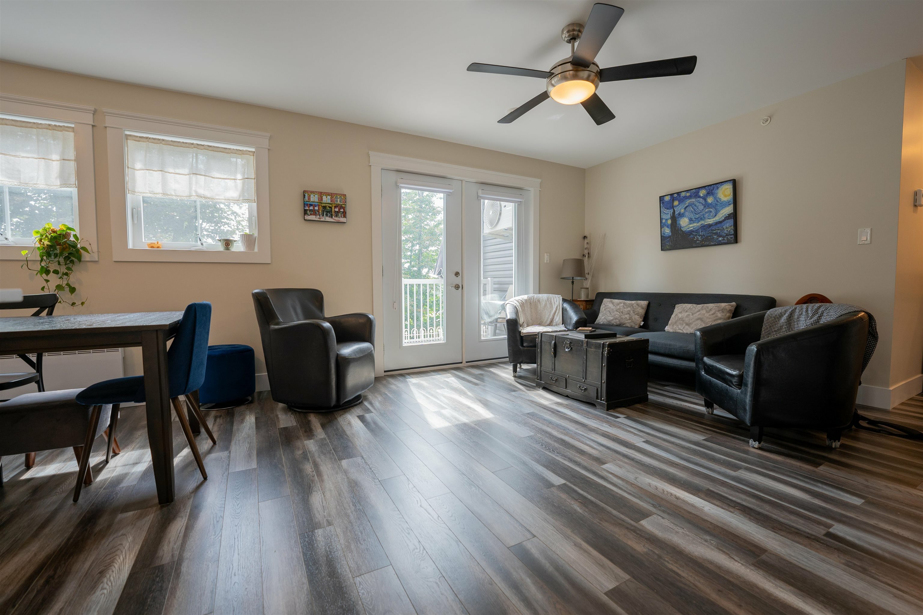 Photo de la propriété:  29 Stratford Road 302  PE C1B 1T4 