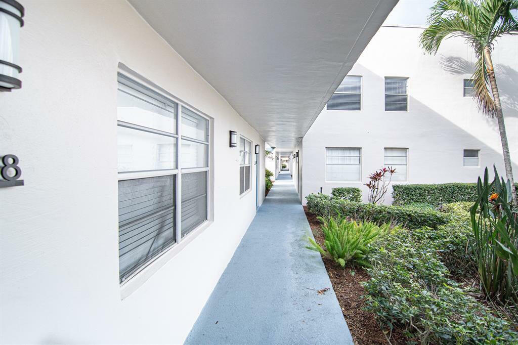 789 Normandy Q Lane Q  Delray Beach FL 33484 photo