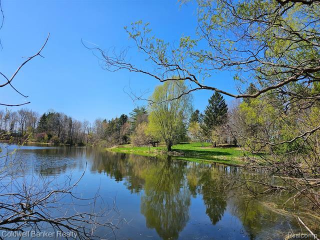 Property Photo:  00 Farmers Creek S Farmers Creek Road  MI 48455 