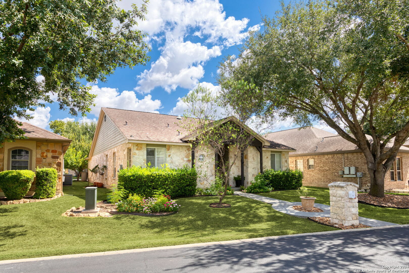 Property Photo:  114 Mackenzie Dr  TX 78130 