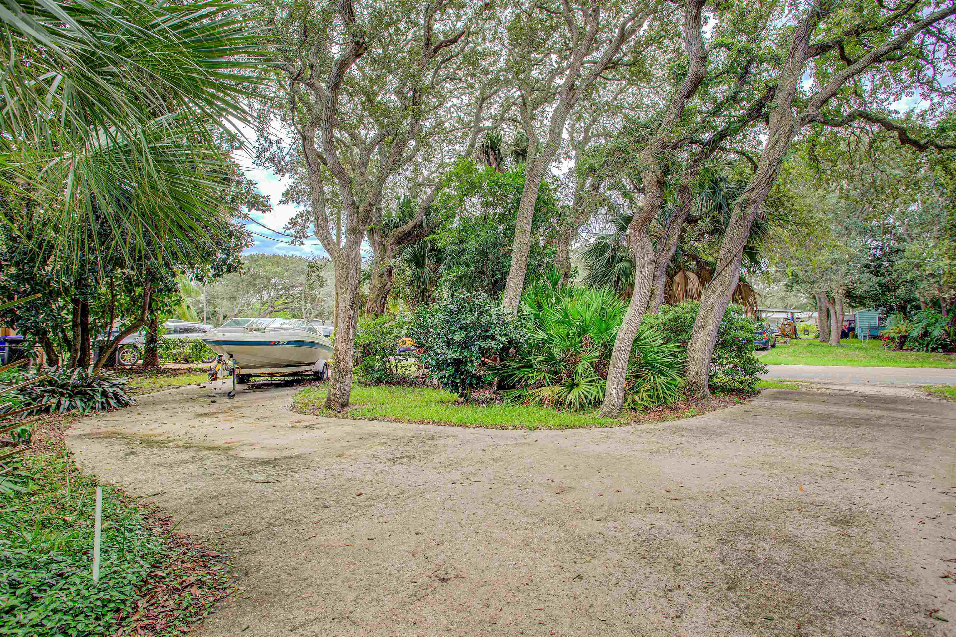 Property Photo:  224 Puebla Rd  FL 32080 