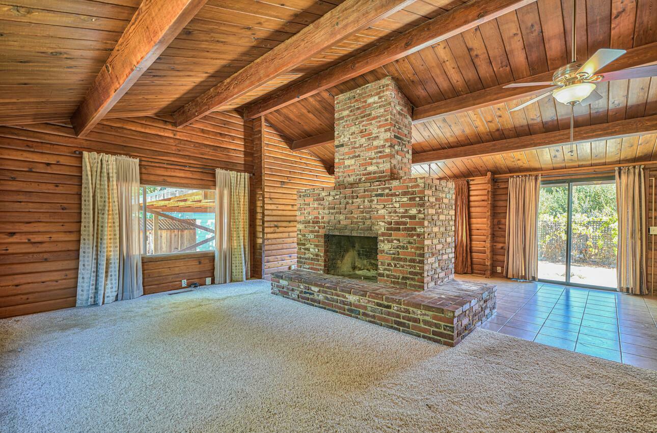 Property Photo:  37128 Nason Road  CA 93924 