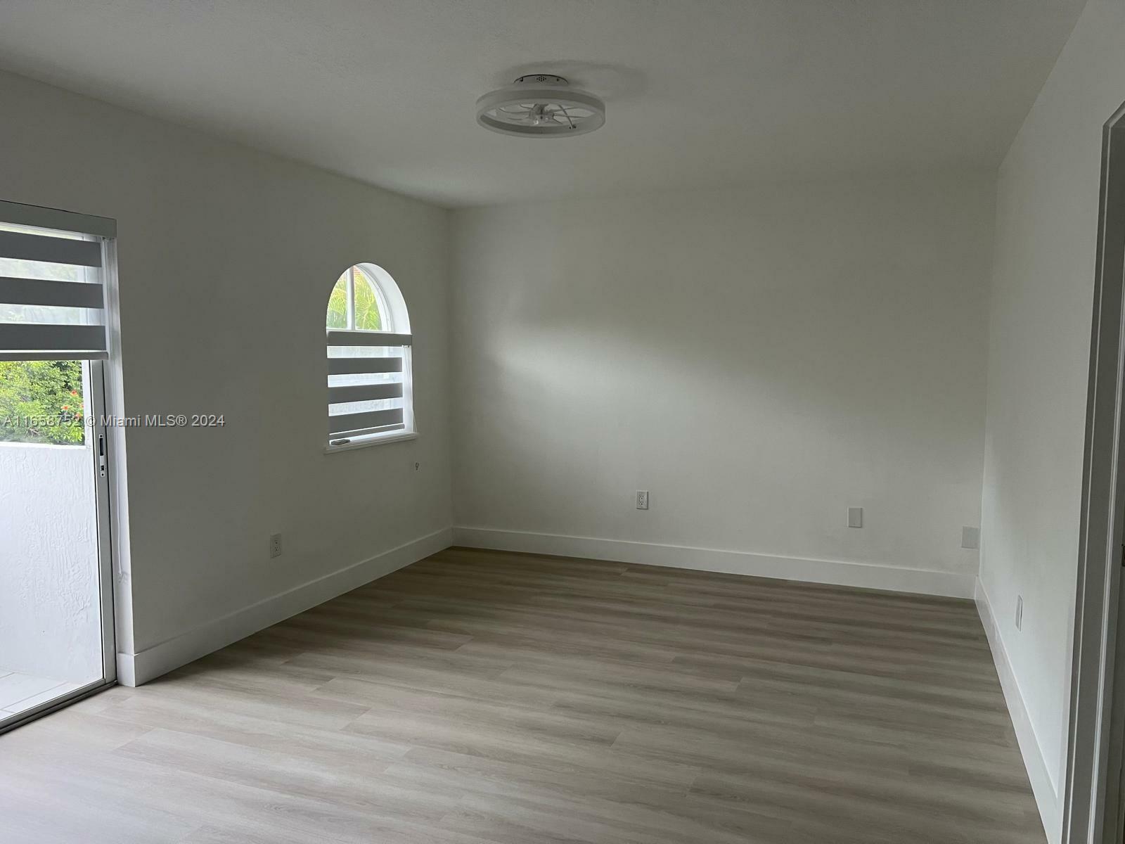 Property Photo:  3052 SW 27th Ave 202  FL 33133 