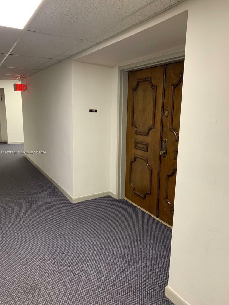 Property Photo:  5700 SW 127th Ave 1103  FL 33183 