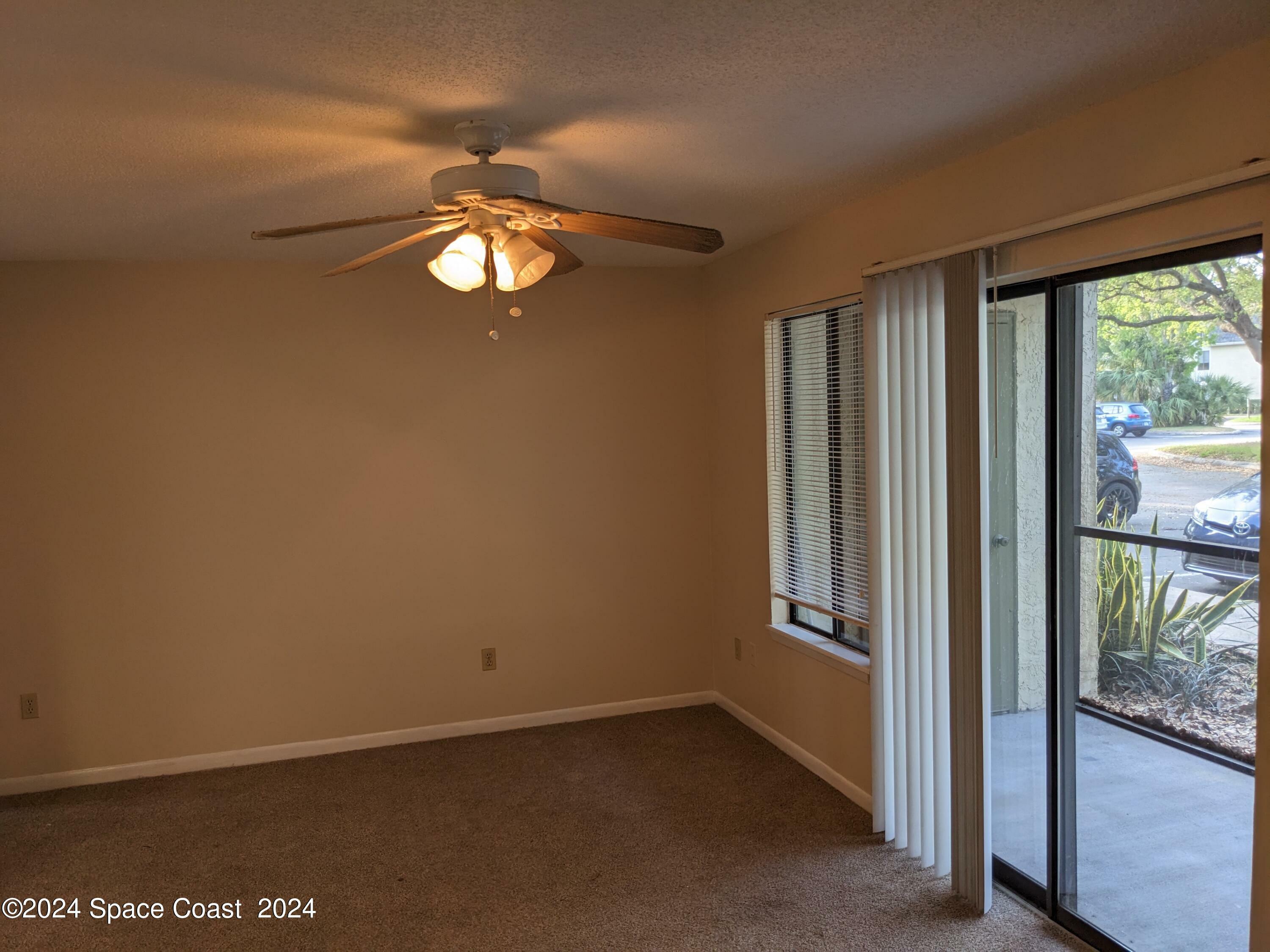 Property Photo:  3590 Sable Palm Lane  FL 32780 