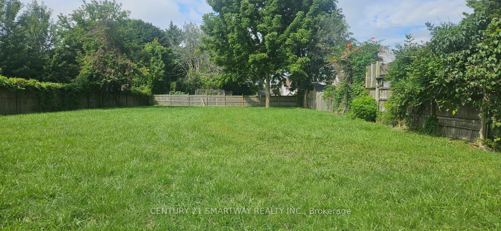 Property Photo:  7956 Spring Blossom Dr  ON L2H 3G7 