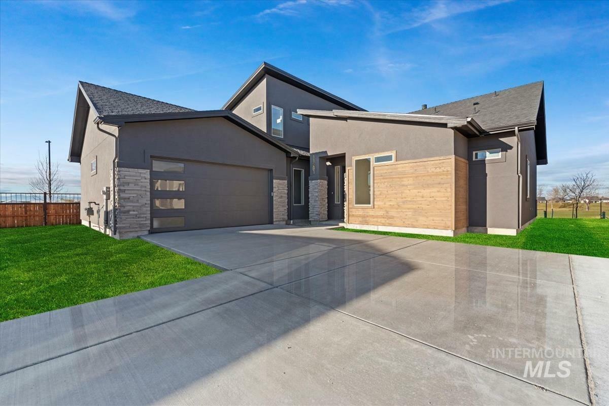 Property Photo: 11281 S Corballis Lane ID 83634