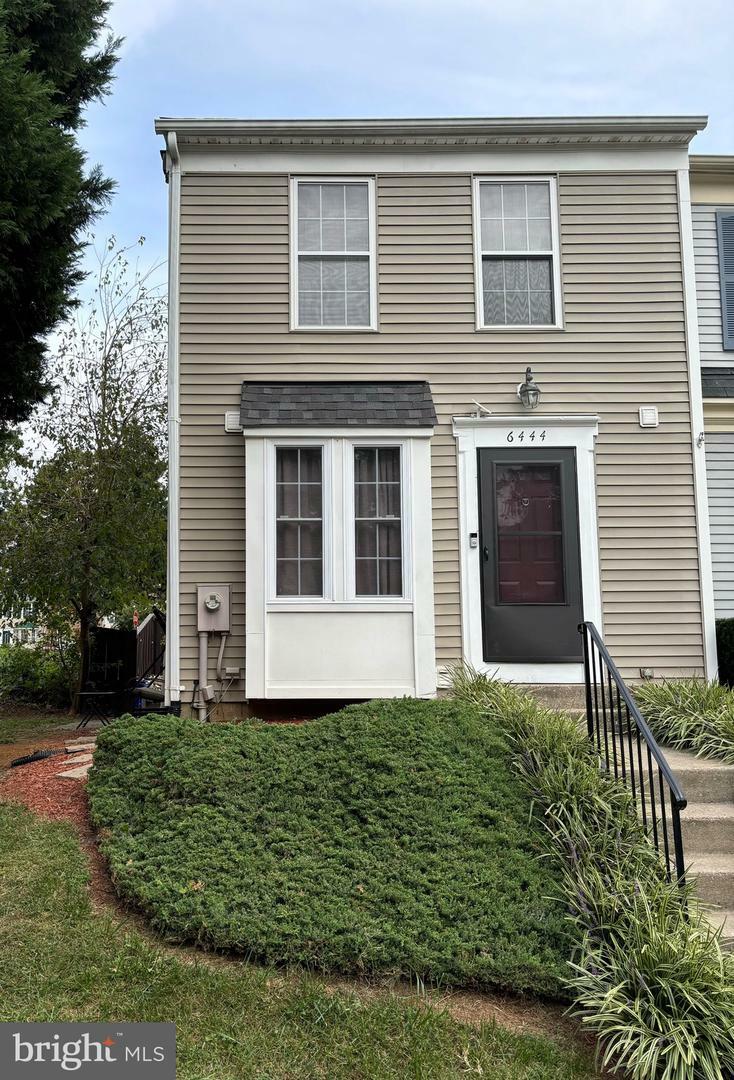 Property Photo:  6444 Ducketts Lane 9-1  MD 21075 