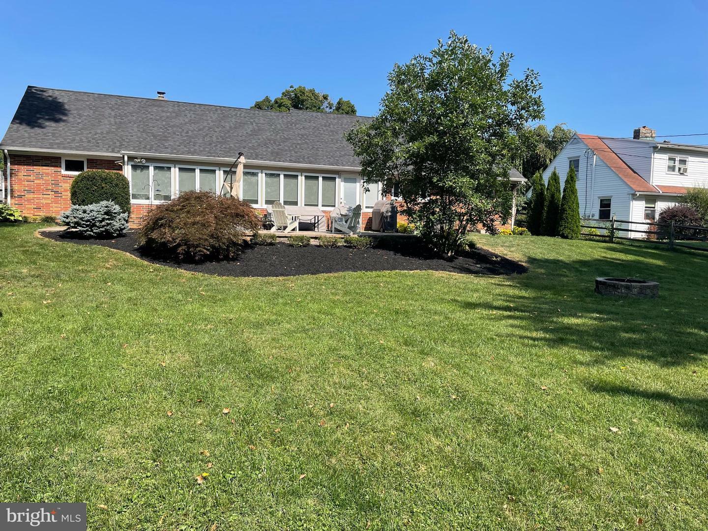 Property Photo:  342 Ruth Ridge Drive  PA 17601 