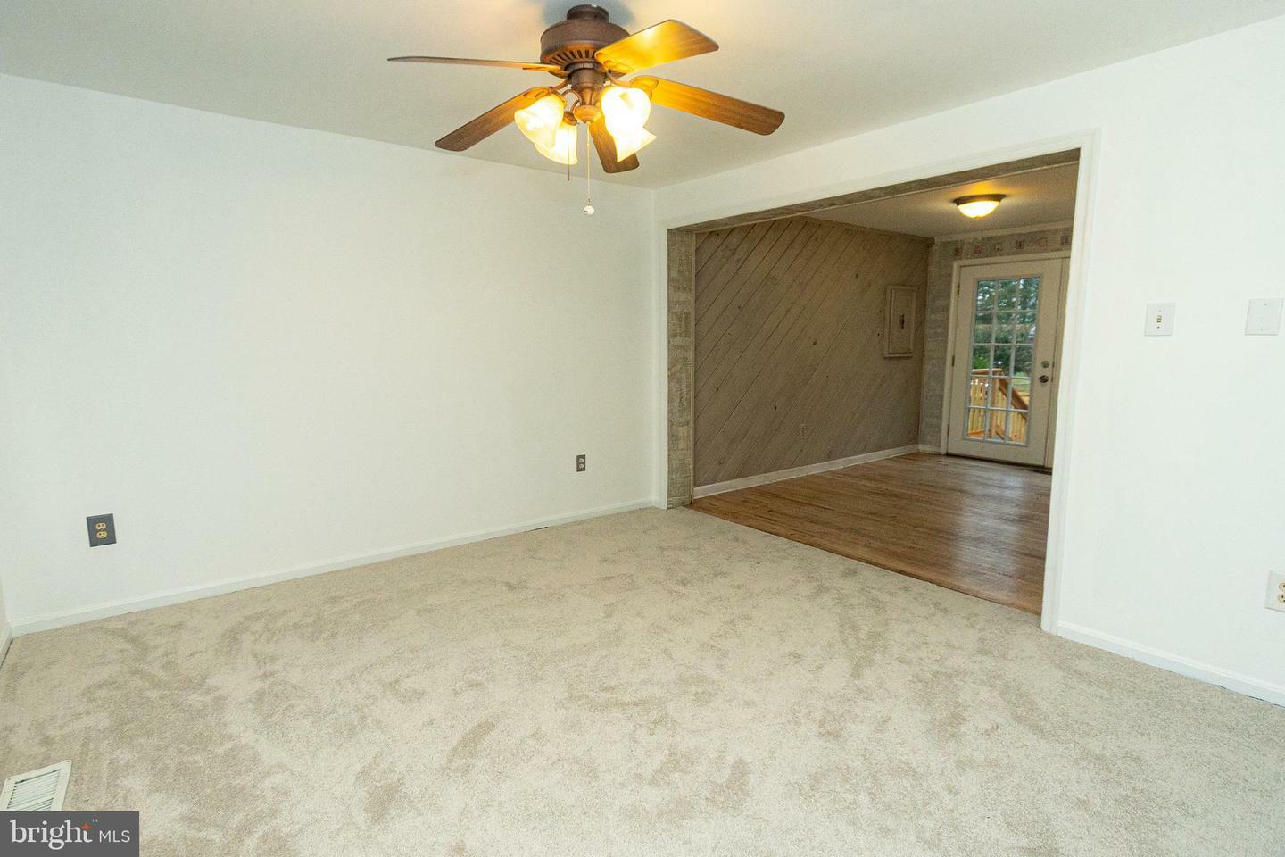 Property Photo:  22172 Erickson Court  MD 20653 