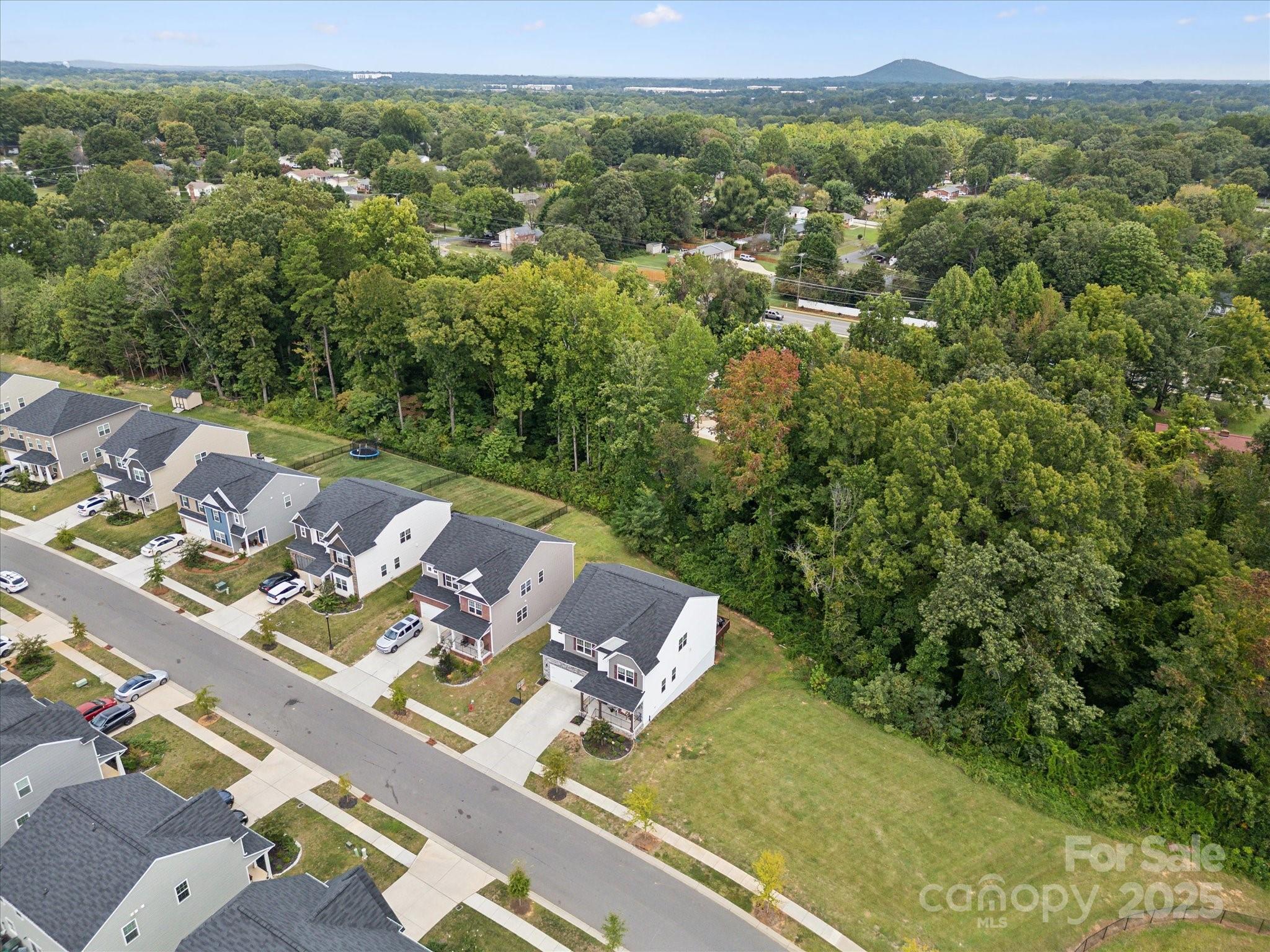 Property Photo:  3414 Laurel Oak Lane  NC 28056 