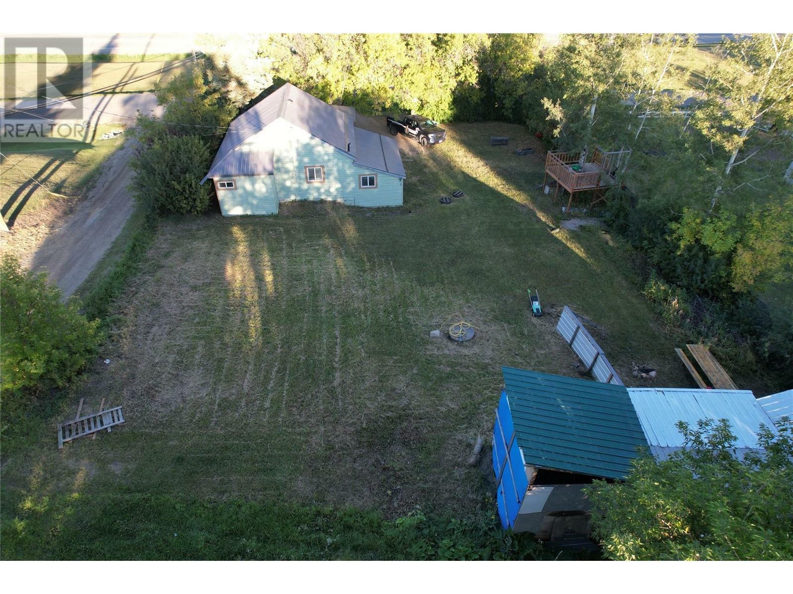 Property Photo: 13217 Brookbank Other BC V0C 2C0