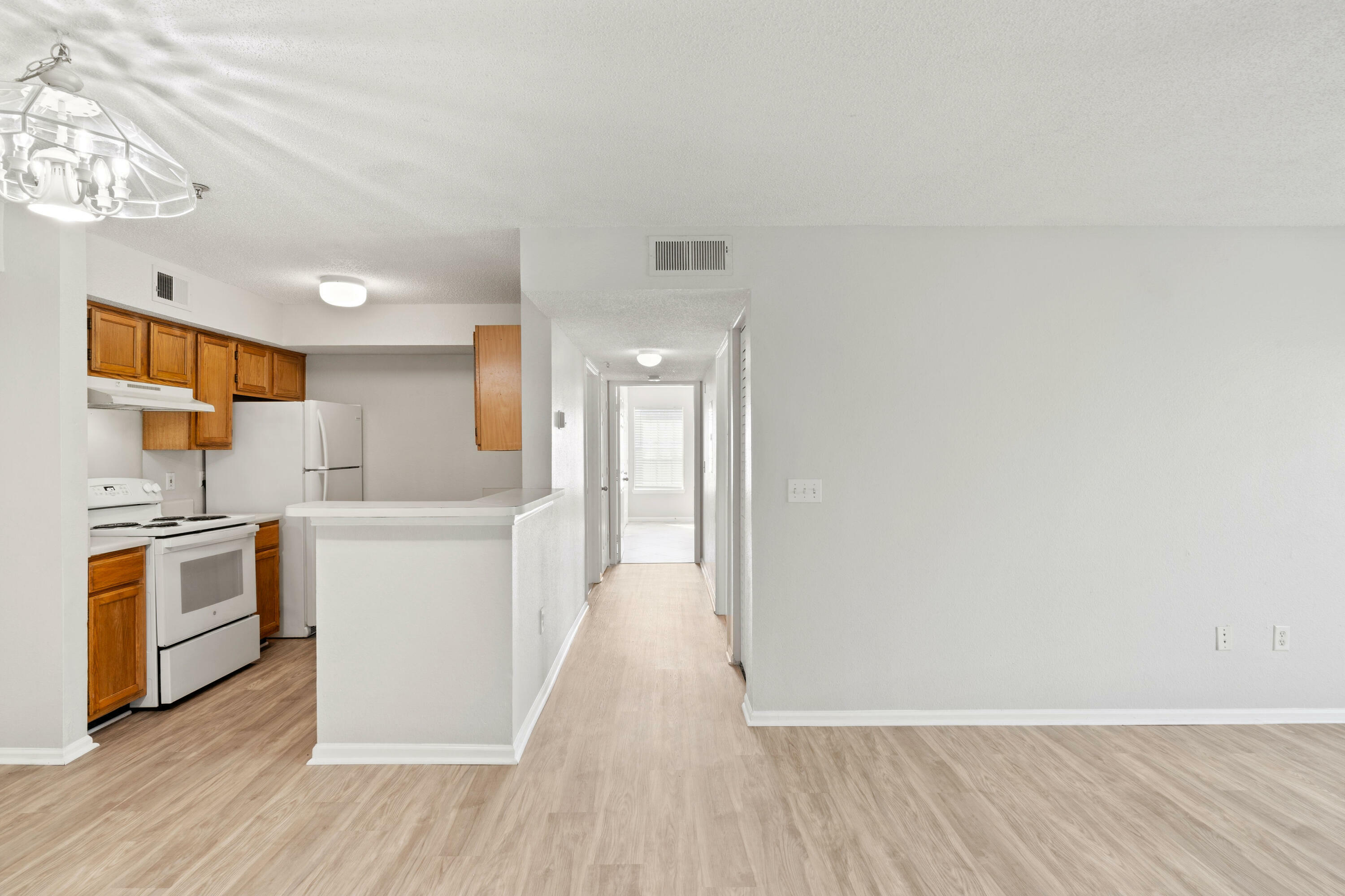 4070 Dancing Cloud Court Unit 183  Destin FL 32541 photo