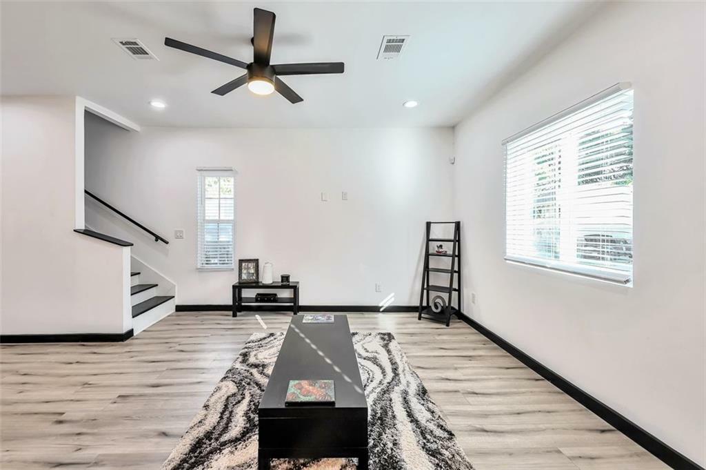 Property Photo:  553 Rockwell Street SW  GA 30310 