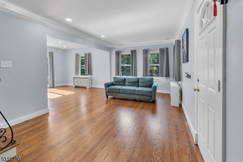 Property Photo:  249 Union Ave  NJ 07974 