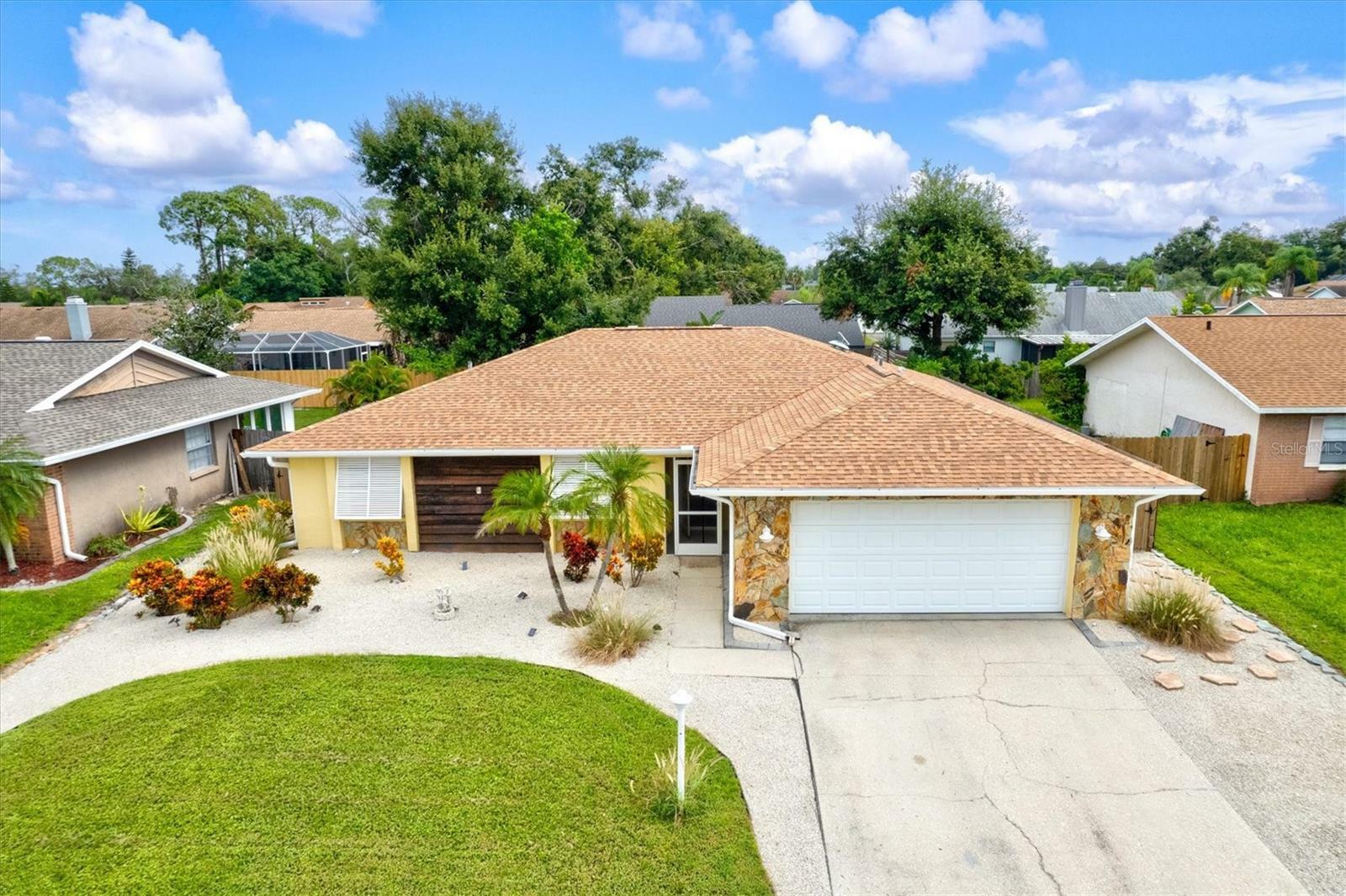 Property Photo:  6711 Mauna Loa Boulevard  FL 34241 