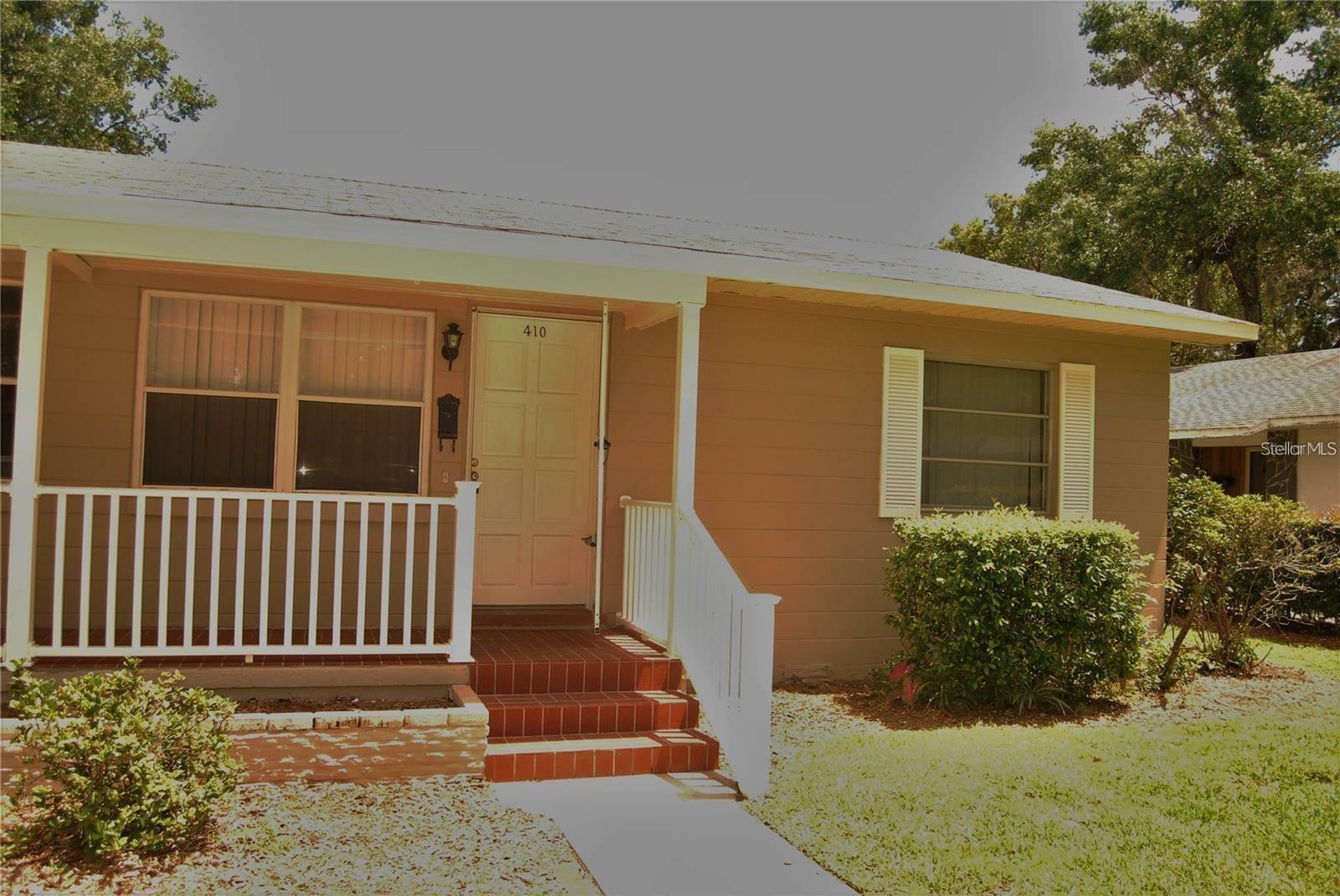 Property Photo:  410 Allamanda Drive  FL 33803 