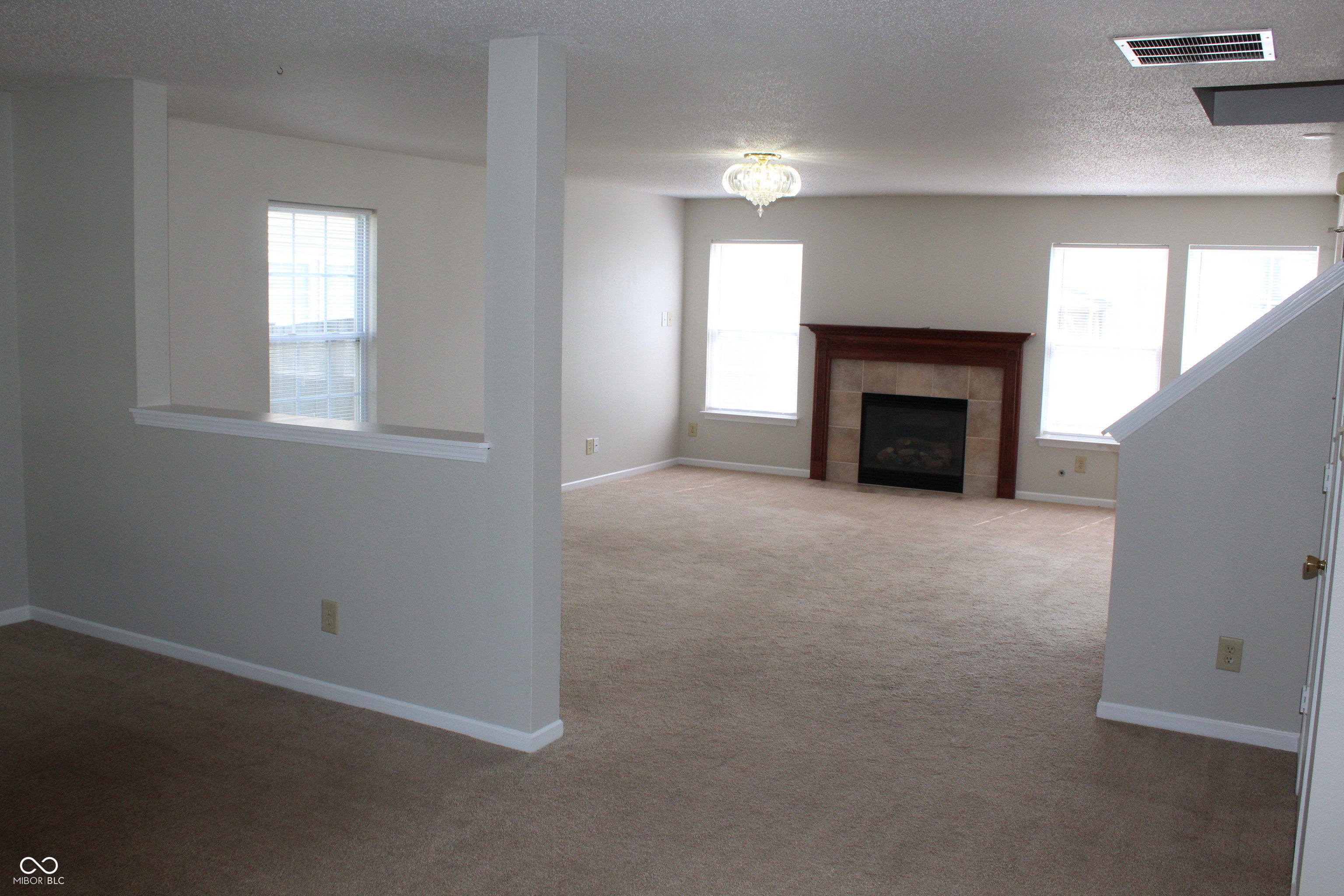 Property Photo:  10645 Wyatt Drive  IN 46231 