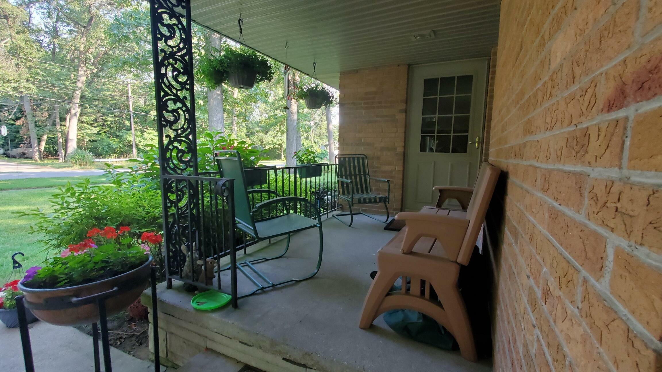 Property Photo:  1479 Auble Road  MI 49445 