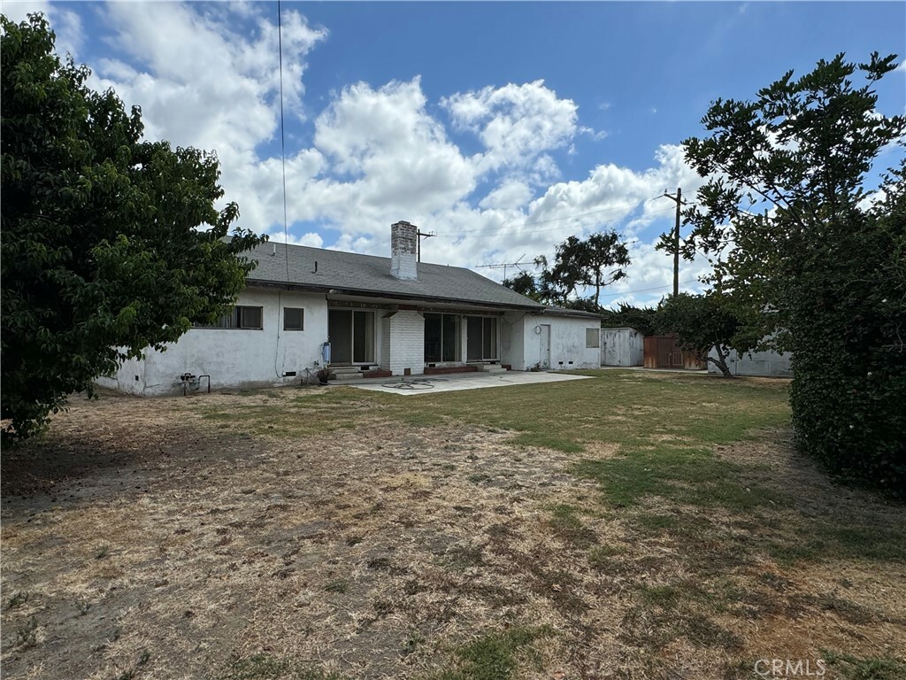 Property Photo:  11341 Dallas Drive  CA 92840 