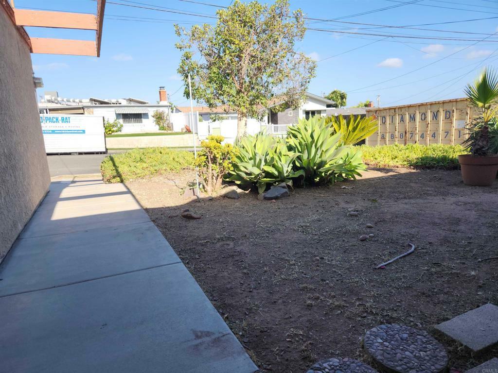 Property Photo:  3356 Lockwood Drive  CA 92123 