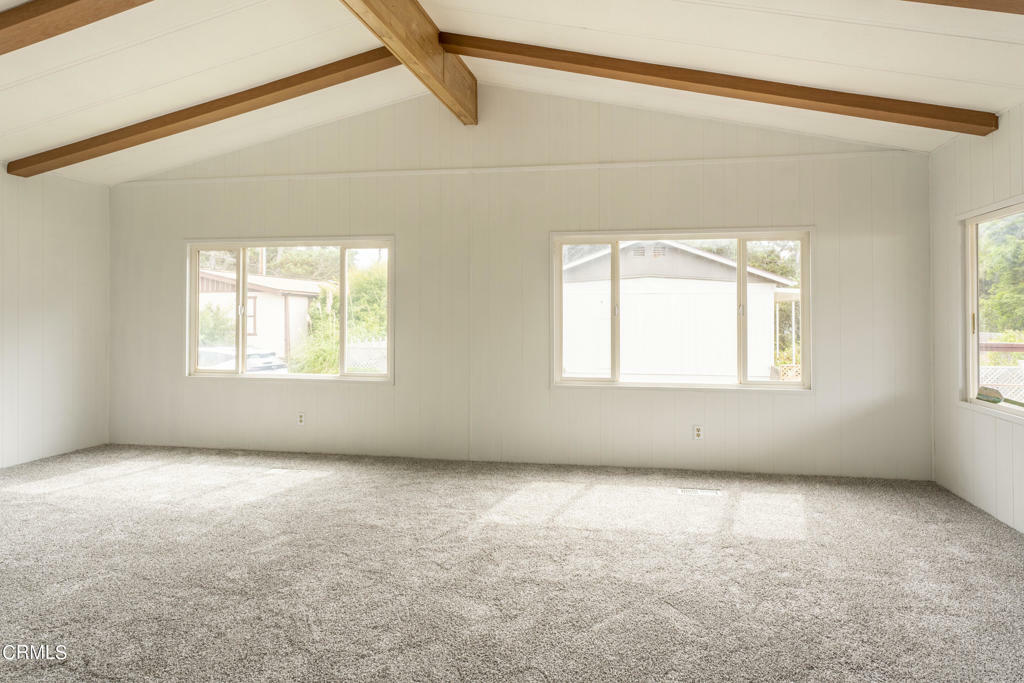 Property Photo: 1184 N Main Street 26 CA 95437