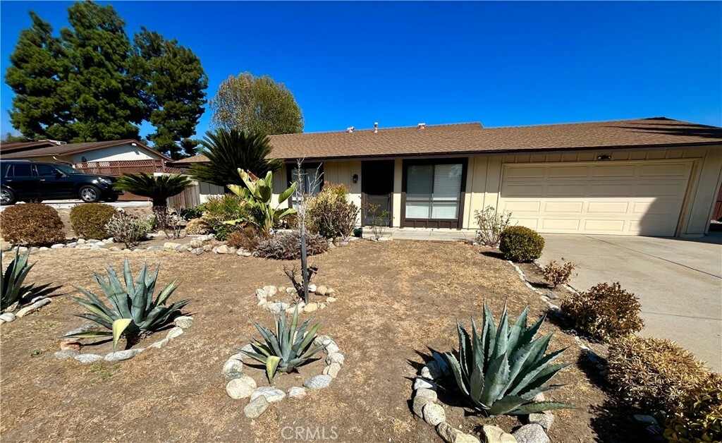 Property Photo:  1224 N Albright Avenue  CA 91786 