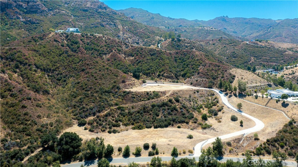 Property Photo:  31700 Lobo Canyon Road  CA 91301 