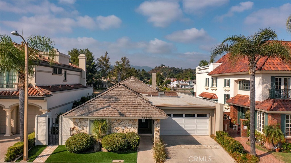 Property Photo:  32200 Oakshore Drive  CA 91361 