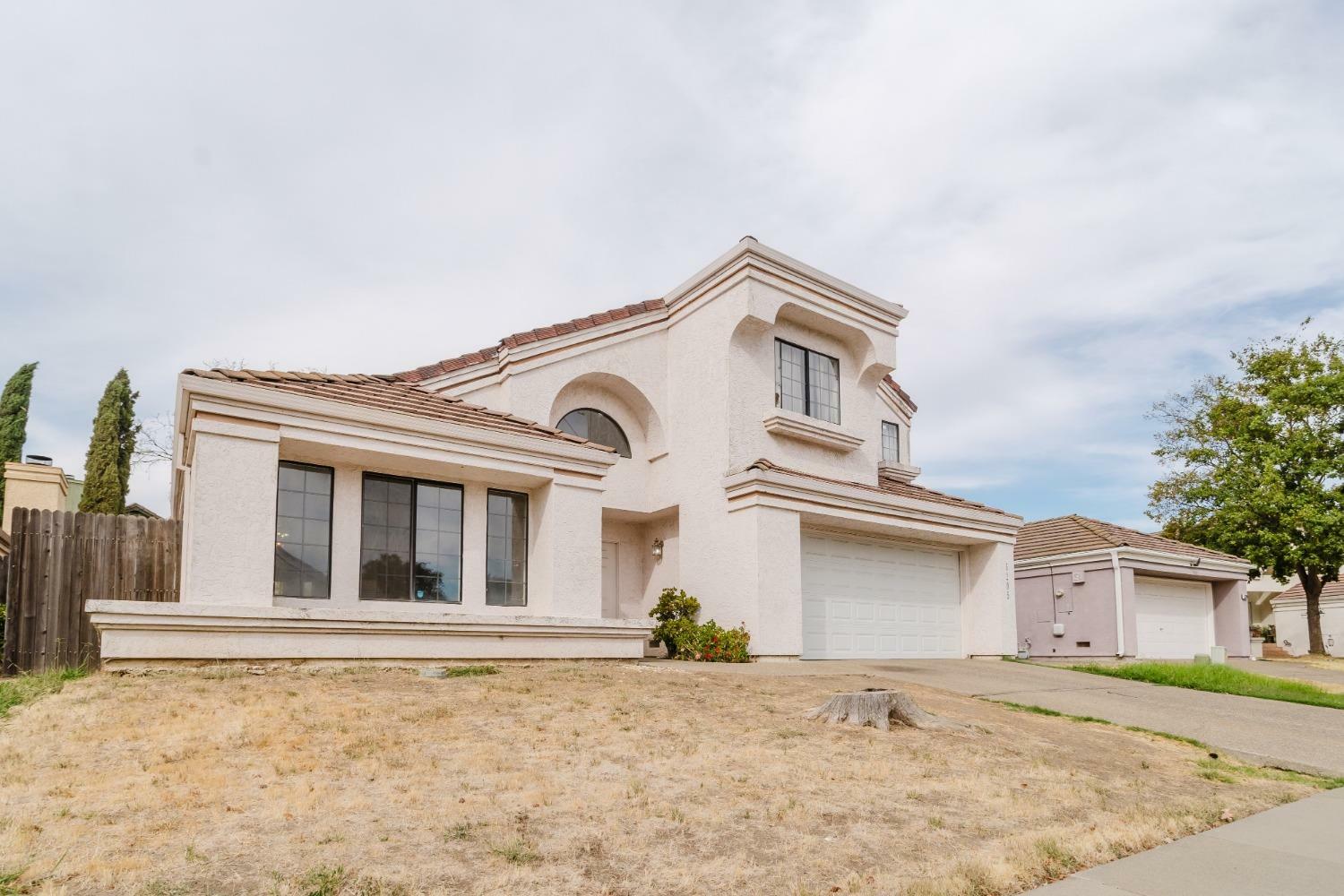 Property Photo:  5205 Efthemia Way  CA 95758 