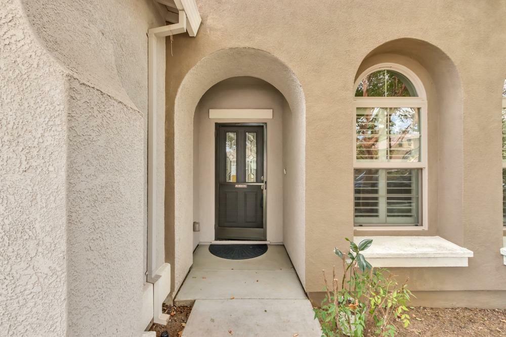 Property Photo:  9254 Almondwillow  CA 95624 