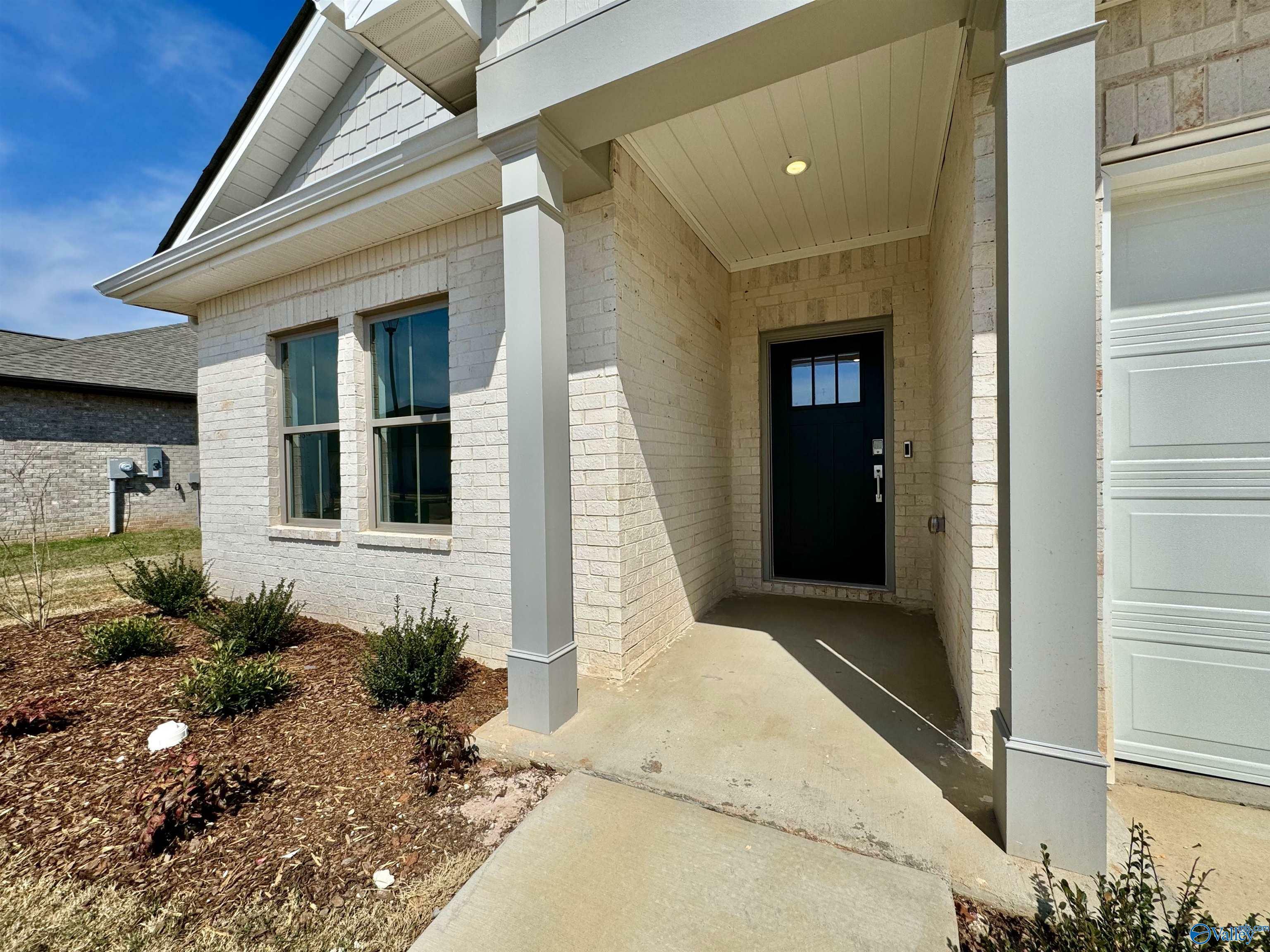 Property Photo:  109 Layton Hall Circle  AL 35749 