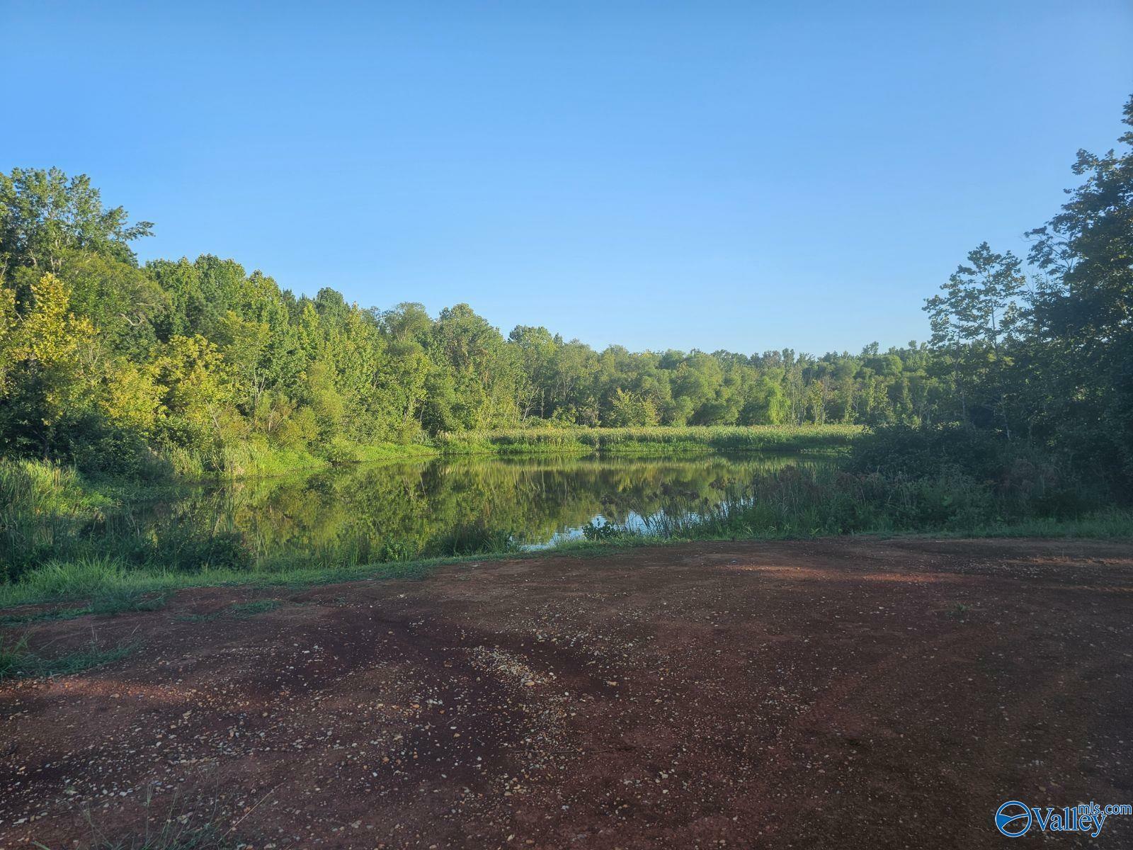 Property Photo:  Lot 9 Shadow Creek Drive  AL 35613 