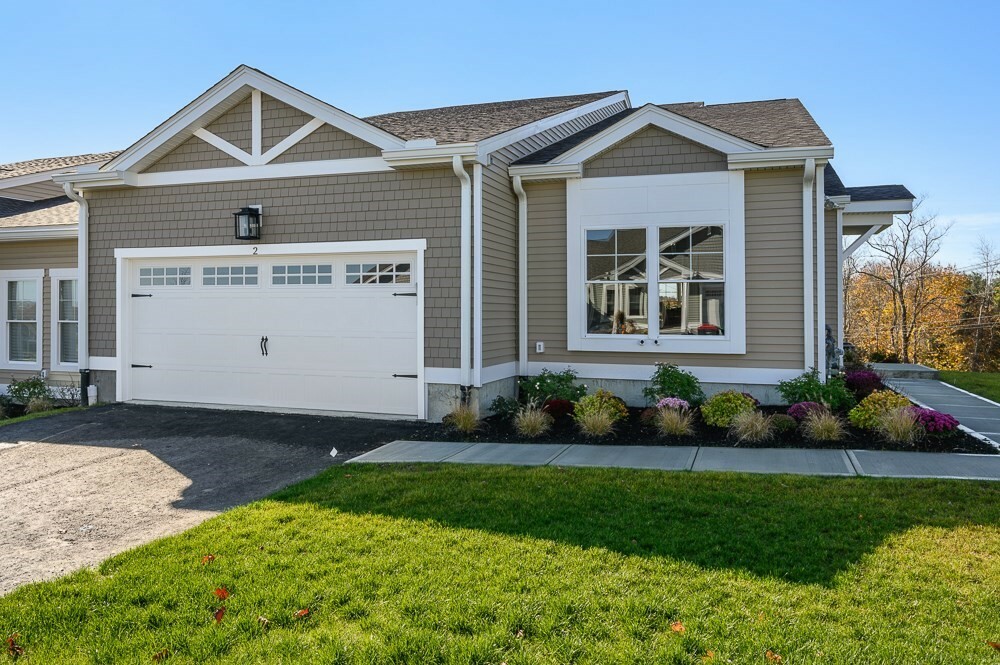 Property Photo:  1 Horizon Drive 1hd  MA 01527 