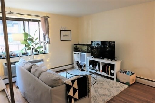 Property Photo:  197 Kent 26  MA 02446 