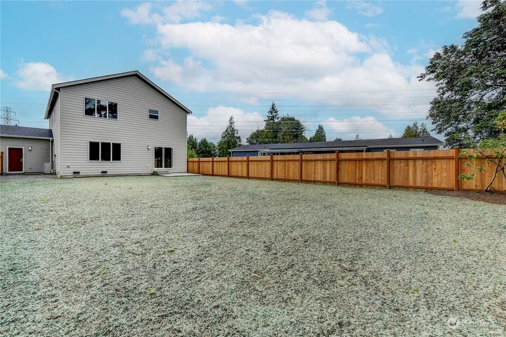 Property Photo:  429  Logan Road 1  WA 98036 