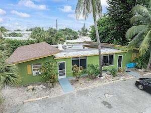 9 Sailfish Lane A&Ampb  Ocean Ridge FL 33435 photo