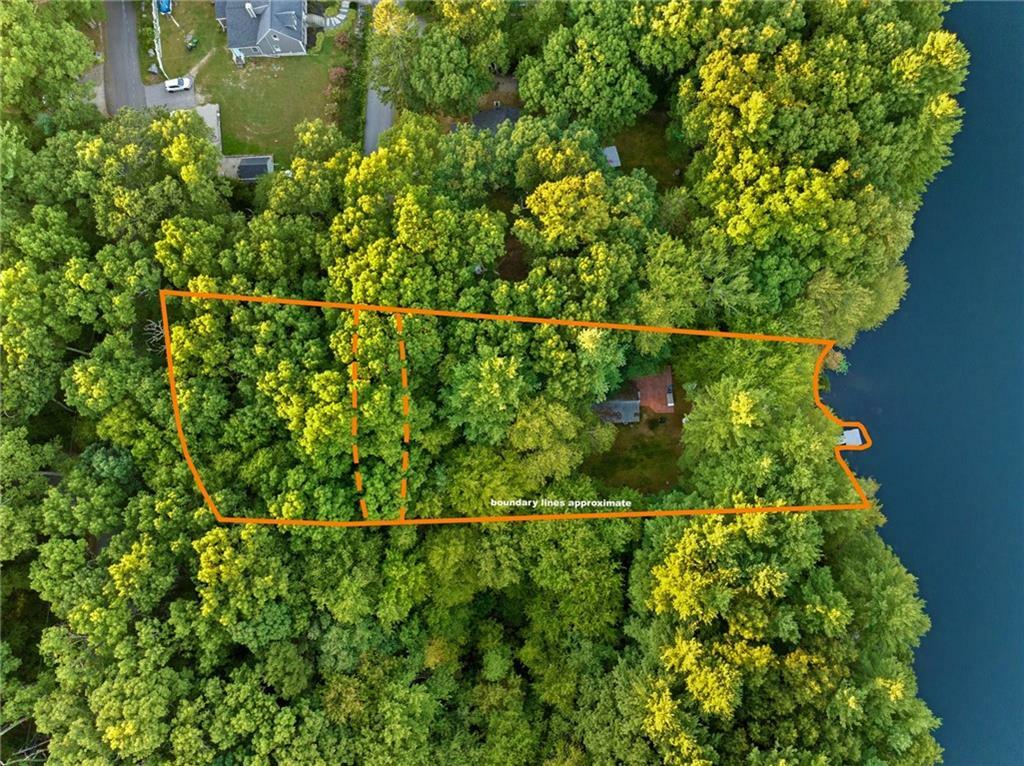 Property Photo:  5 Lost Acres Drive  RI 02814 