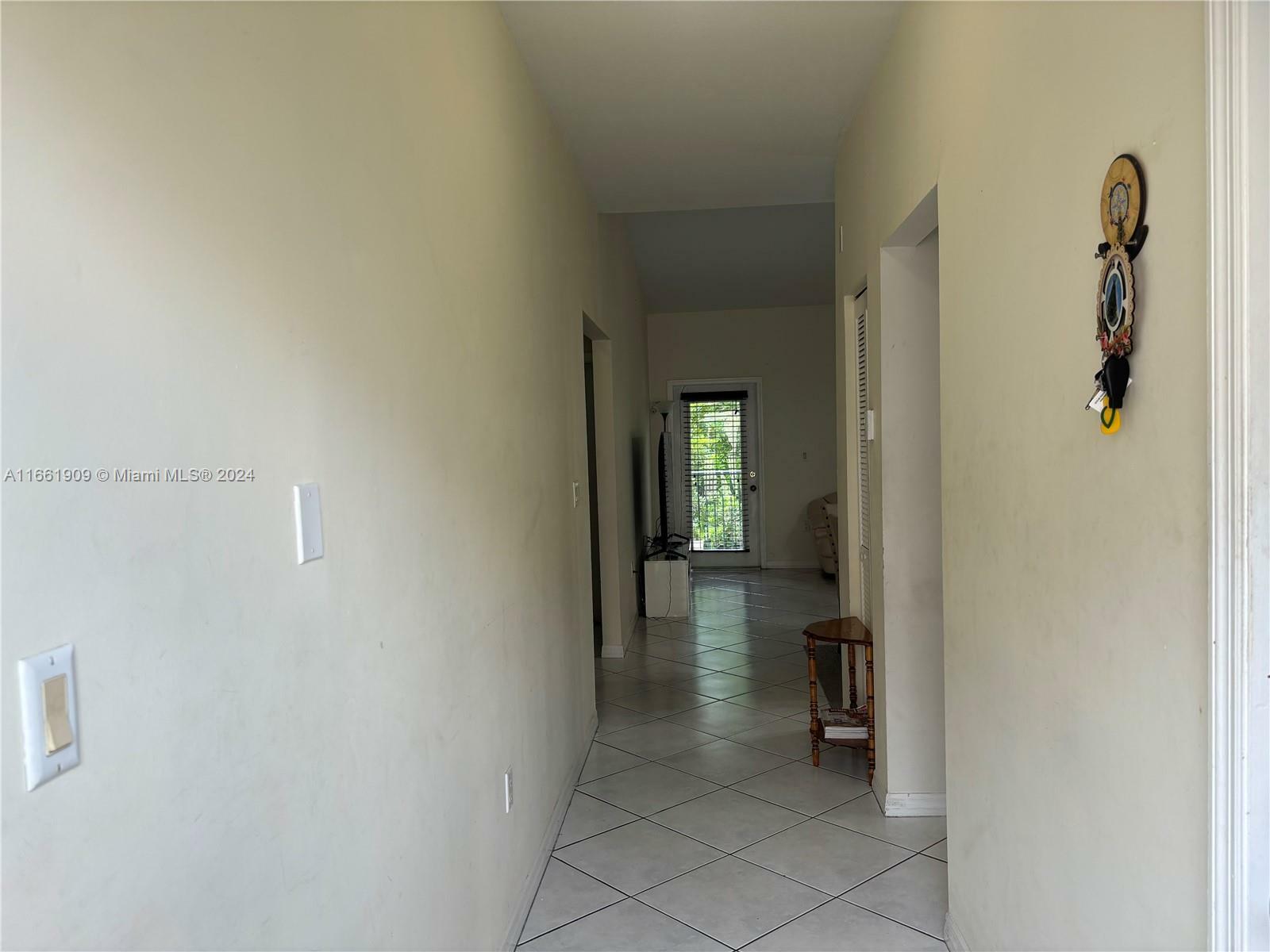 Property Photo:  12645 SW 91st St 201-4  FL 33186 