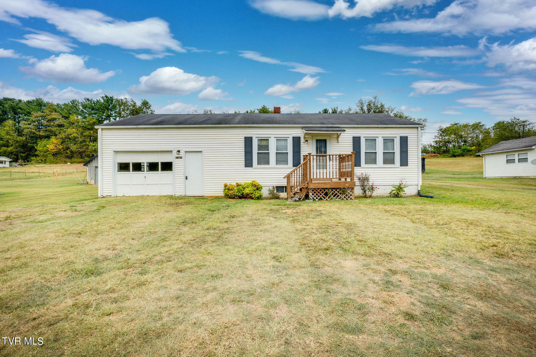 Property Photo:  17367 Wyndale Road  VA 24210 