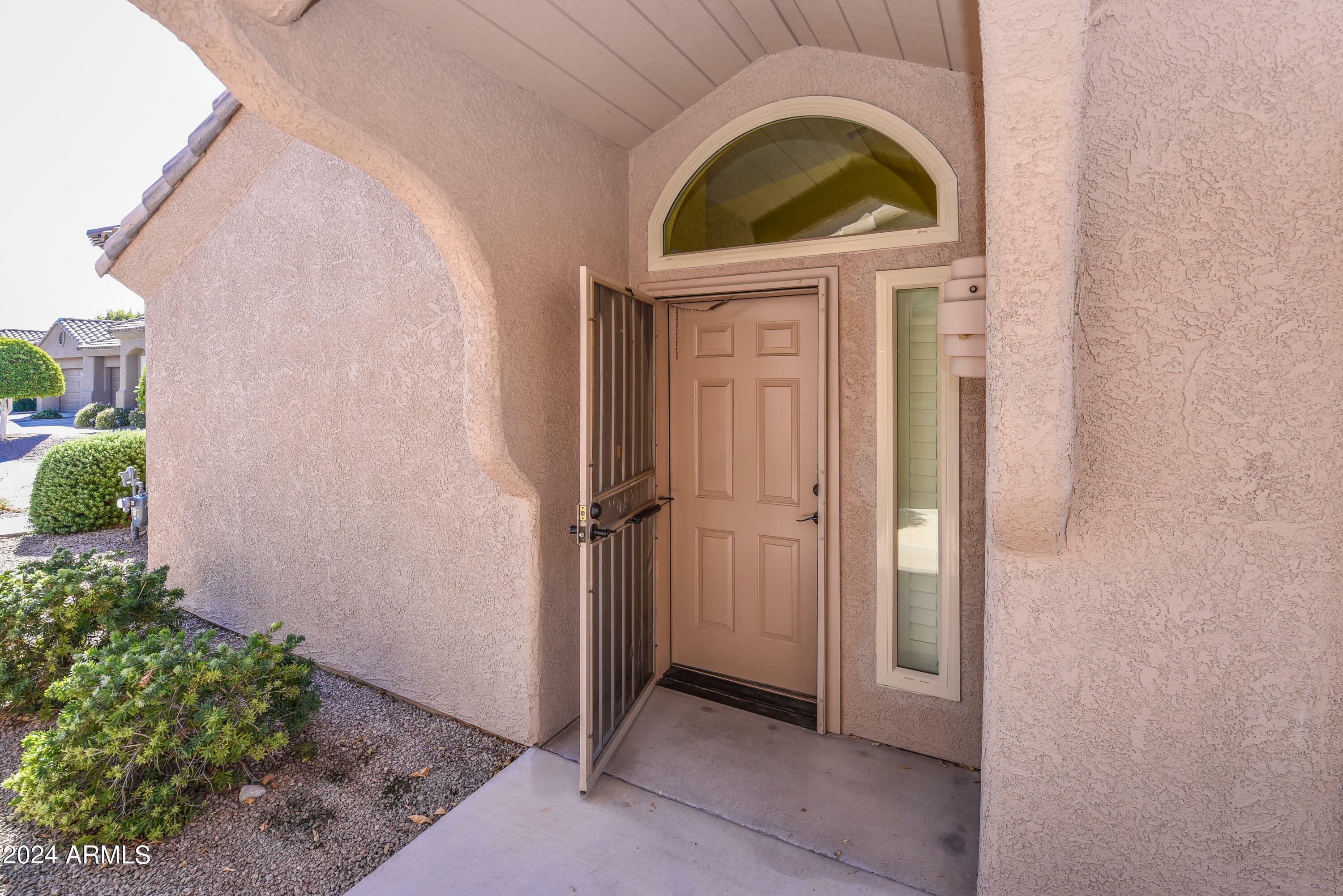 Property Photo:  4202 E Broadway Road 74  AZ 85206 