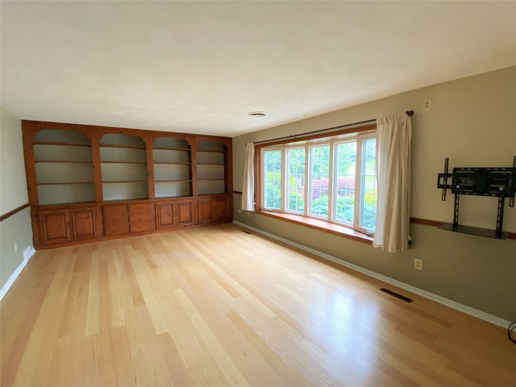 Property Photo:  701 Catalina Boulevard  NY 13760 