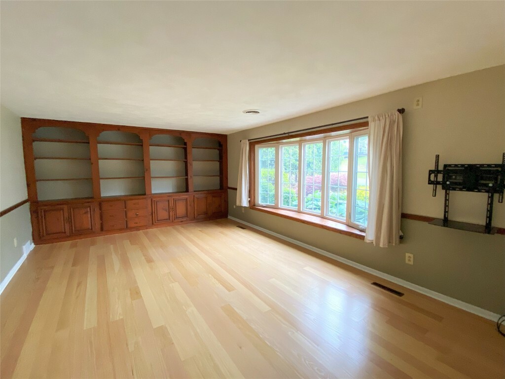 Property Photo: 701 Catalina Boulevard NY 13760