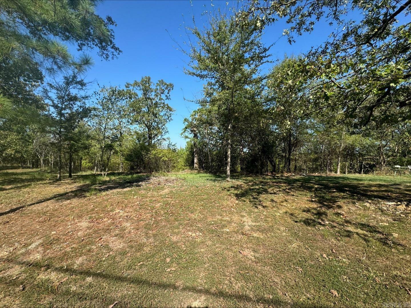 Property Photo:  812 Rock Creek Road  AR 71901 