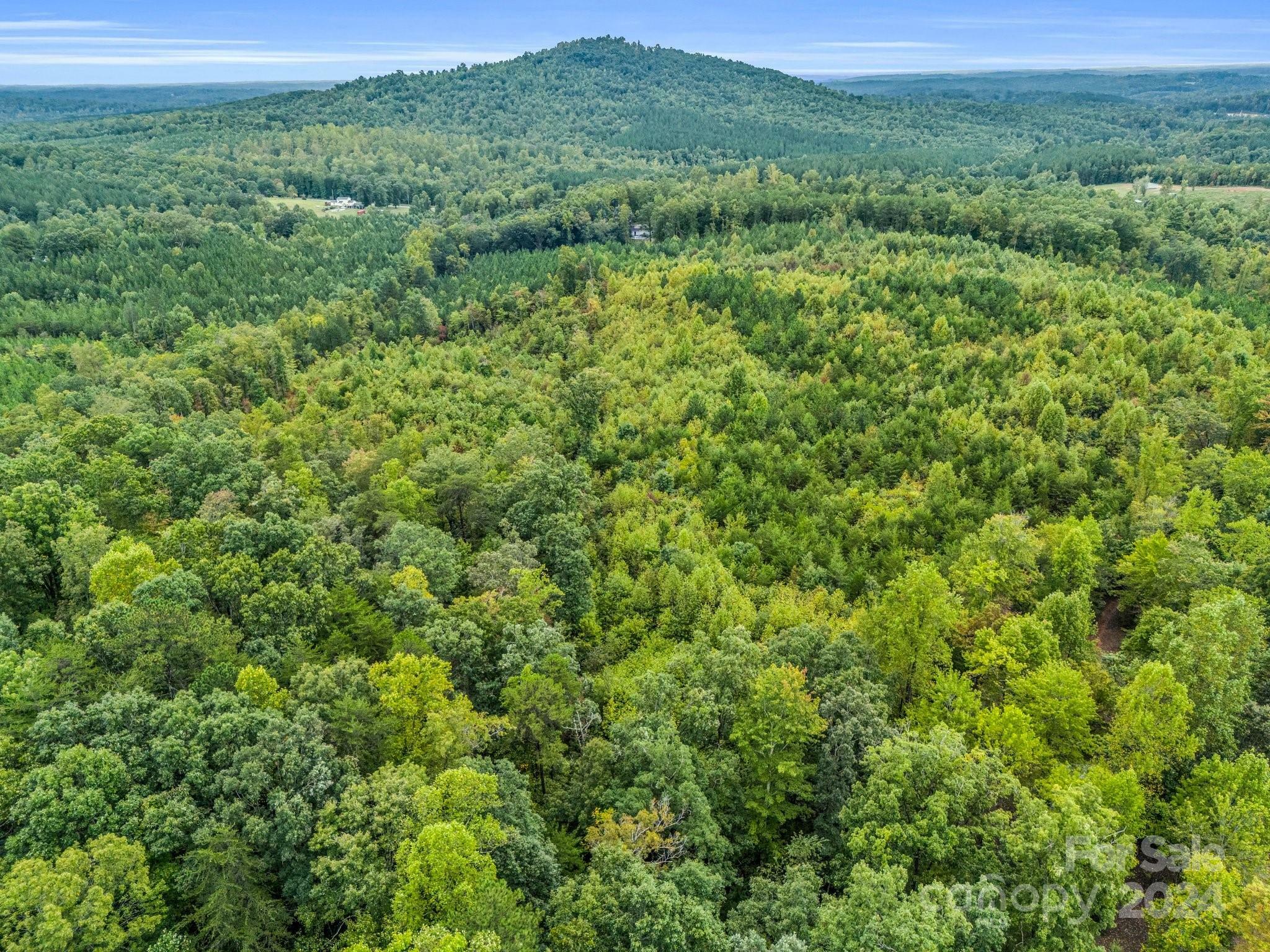 Property Photo:  000 Padgett Road  NC 28167 